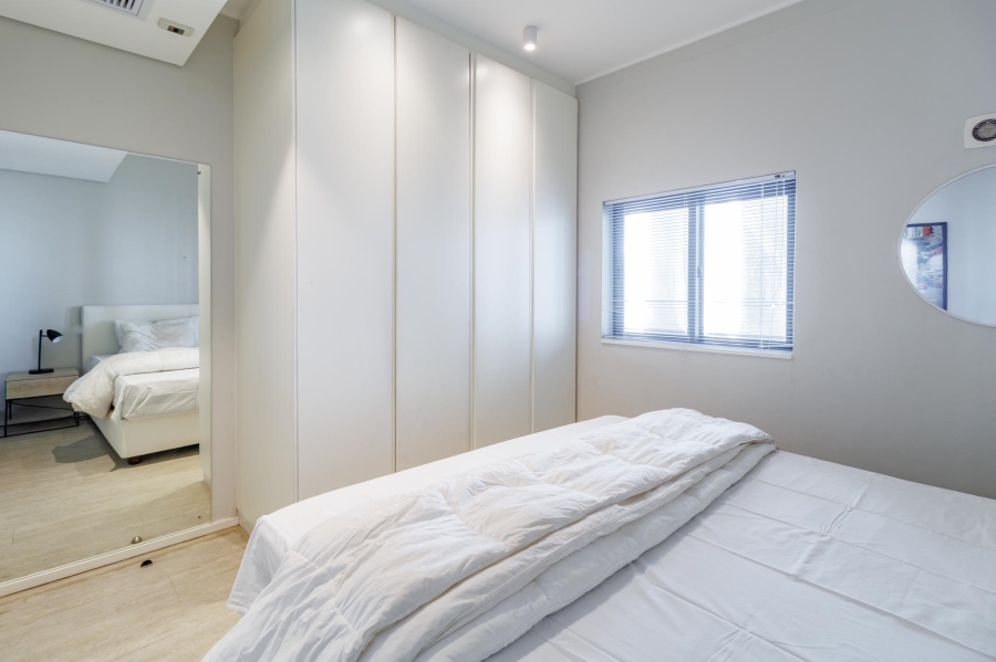 1 Bedroom Property for Sale in Century City Western Cape